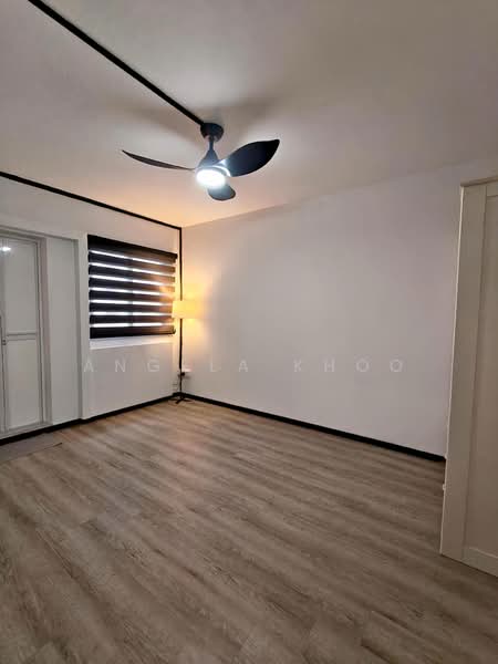 258 Bukit Batok East Avenue 4, 258 Bukit Batok East Avenue 4, 2 Bedrooms, 785 sqft, HDB Flat For Sale, by Angela Khoo, 500217924 - Interior - PropertyGuru.com.sg