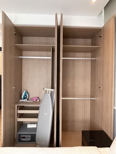 460 Sims Avenue, 460 Sims Avenue, Eunos / Geylang / Paya Lebar, Studio, 520 sqft, Apartment For Rent, by Steve Ong, 500217931 - Interior - PropertyGuru.com.sg