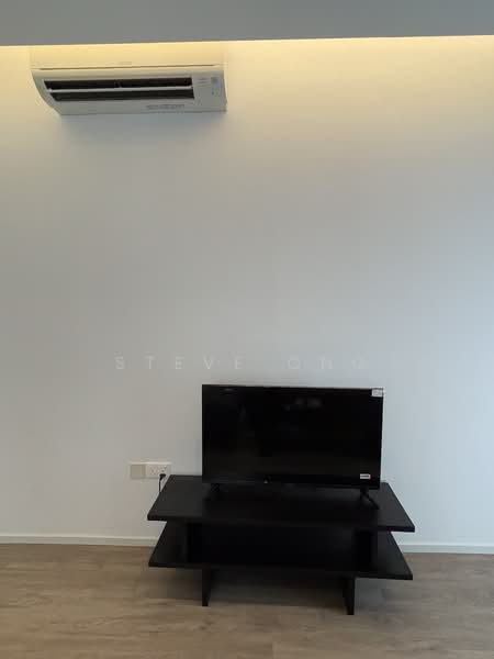 Sims Avenue 460, , Studio, 520 sqft, Apartment For Rent, by Steve Ong, 500217931 - PropertyGuru.com.sg