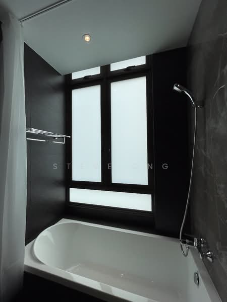 Sims Avenue 460, , Studio, 520 sqft, Apartment For Rent, by Steve Ong, 500217931 - Bathroom - PropertyGuru.com.sg