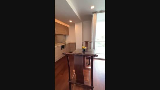 Geylang Lorong 31, , Studio, 550 sqft, Condominium For Rent, by Steve Ong, 500217933 - PropertyGuru.com.sg