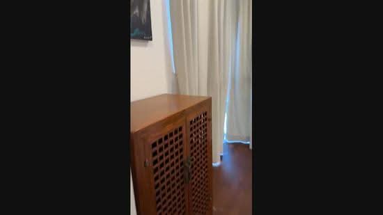 10 Geylang Lorong 31, Eunos / Geylang / Paya Lebar, 1 Bedroom, 550 sqft, Condominium For Rent, by Steve Ong, 500217933 - PropertyGuru.com.sg