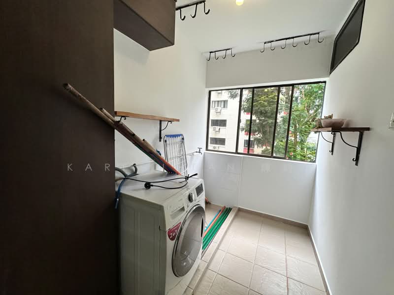 616 Ang Mo Kio Avenue 4, 616 Ang Mo Kio Avenue 4, 4 Bedrooms, 1,600 sqft, HDB Flat For Rent, by Kareen Tan 陳約廷, 500217938 - Interior - PropertyGuru.com.sg