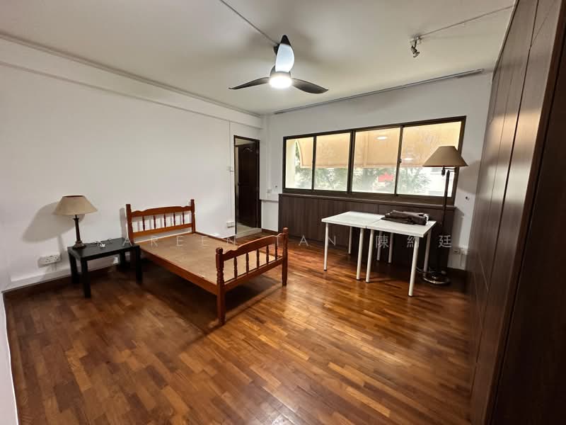 616 Ang Mo Kio Avenue 4, 616 Ang Mo Kio Avenue 4, 4 Bedrooms, 1,600 sqft, HDB Flat For Rent, by Kareen Tan 陳約廷, 500217938 - PropertyGuru.com.sg