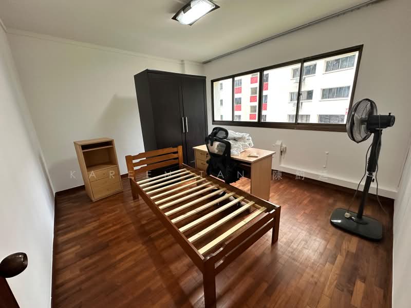616 Ang Mo Kio Avenue 4, 616 Ang Mo Kio Avenue 4, 4 Bedrooms, 1,600 sqft, HDB Flat For Rent, by Kareen Tan 陳約廷, 500217938 - PropertyGuru.com.sg