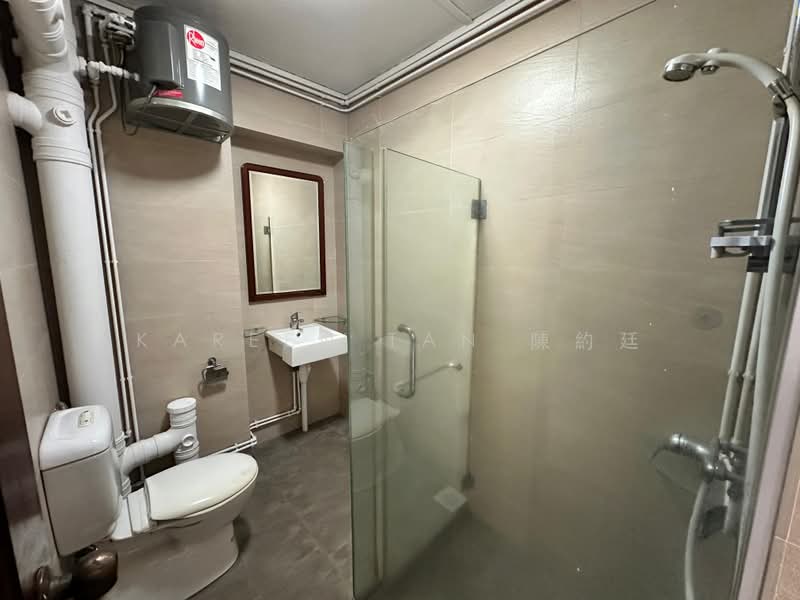 616 Ang Mo Kio Avenue 4, 616 Ang Mo Kio Avenue 4, 4 Bedrooms, 1,600 sqft, HDB Flat For Rent, by Kareen Tan 陳約廷, 500217938 - PropertyGuru.com.sg