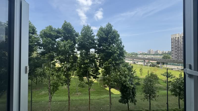 812C Choa Chu Kang Avenue 7, 812C Choa Chu Kang Avenue 7, 3 Bedrooms, 1,001 sqft, HDB Flat For Sale, by Fitri Mustafa, 500217940 - View - PropertyGuru.com.sg