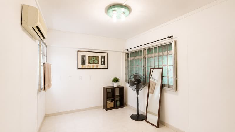 666 Woodlands Ring Road, 666 Woodlands Ring Road, 3 Bedrooms, 925 sqft, HDB Flat For Sale, by Fitri Mustafa, 500217941 - Interior - PropertyGuru.com.sg