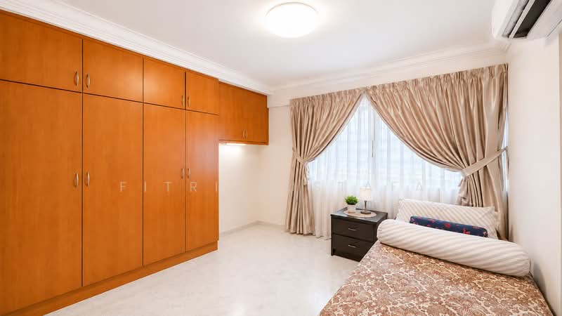 20 Bedok South Road, 20 Bedok South Road, Bedok / Upper East Coast, 3 Bedrooms, 1,259 sqft, HDB Flat For Sale, by Fitri Mustafa, 500217943 - Bedroom - PropertyGuru.com.sg