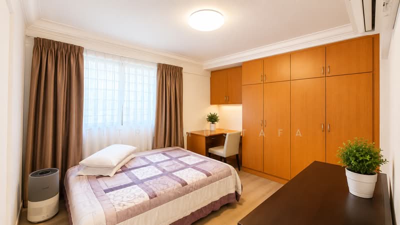 20 Bedok South Road, 20 Bedok South Road, Bedok / Upper East Coast, 3 Bedrooms, 1,259 sqft, HDB Flat For Sale, by Fitri Mustafa, 500217943 - Bedroom - PropertyGuru.com.sg