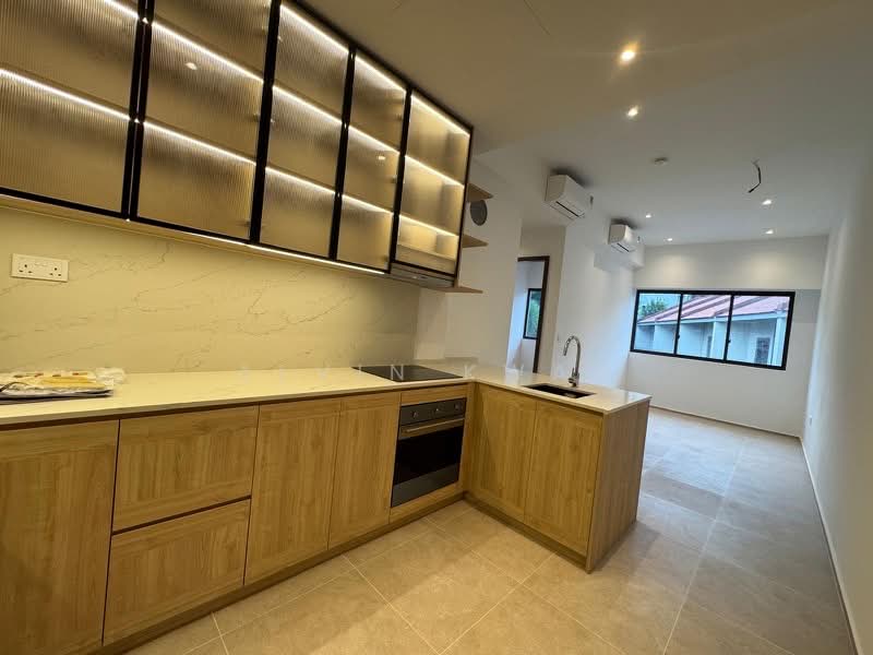 Atlassia, 30 Joo Chiat Place, 3 Bedrooms, 936 sqft, Condominium For Sale, by Alvin Kwan, 500217945 - PropertyGuru.com.sg