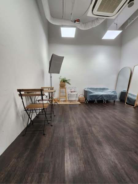 Oxley Tower, 138 Robinson Road, 204 sqft, Other Retail For Sale, by Alvin Kwan, 500217946 - CommercialGuru.com.sg