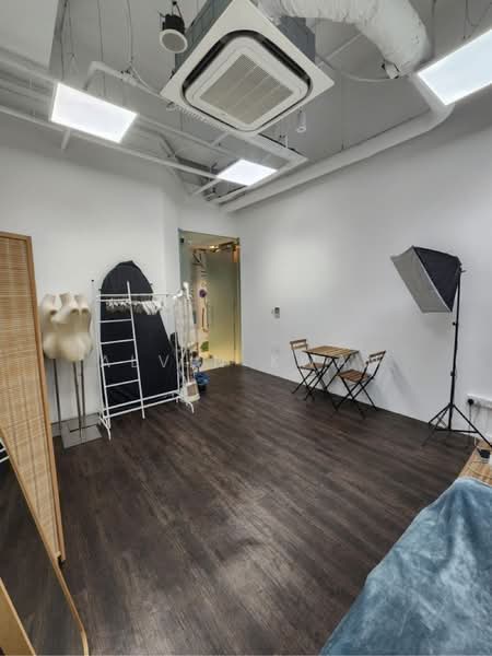 Oxley Tower, 138 Robinson Road, 204 sqft, Other Retail For Sale, by Alvin Kwan, 500217946 - CommercialGuru.com.sg
