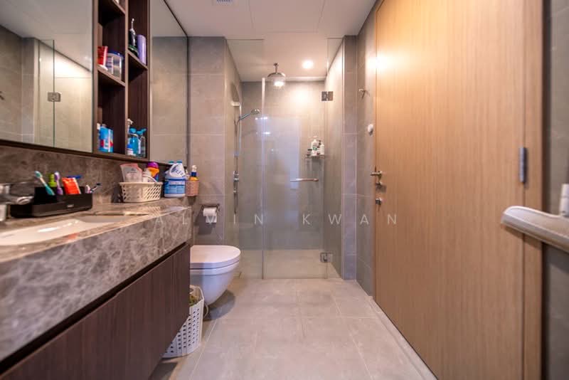 Verticus, 3 Jalan Kemaman, 2 Bedrooms, 635 sqft, Condominium For Sale, by Alvin Kwan, 500217947 - PropertyGuru.com.sg