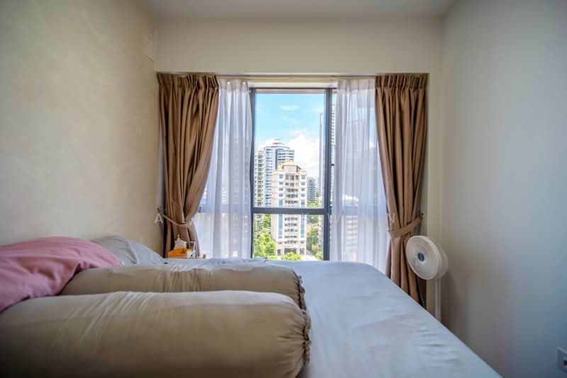 Verticus, 3 Jalan Kemaman, 2 Bedrooms, 635 sqft, Condominium For Sale, by Alvin Kwan, 500217947 - PropertyGuru.com.sg