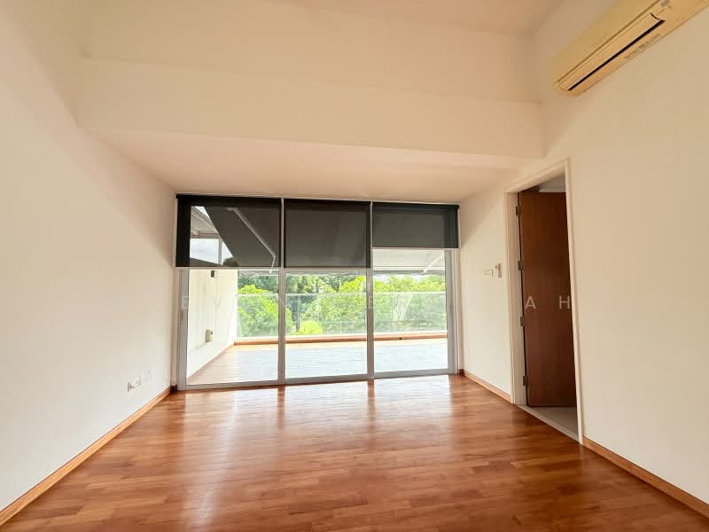 Grove Drive, , Room Rental, 300 sqft, Corner Terrace For Rent, by Steven Jeremiah, 500217948 - PropertyGuru.com.sg