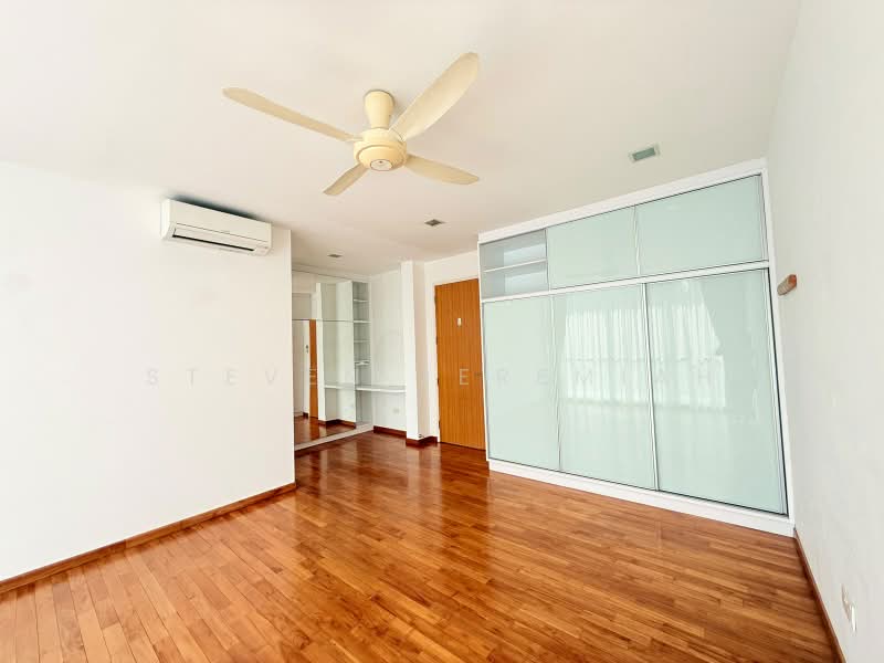Grove Drive, , Room Rental, 300 sqft, Corner Terrace For Rent, by Steven Jeremiah, 500217948 - PropertyGuru.com.sg