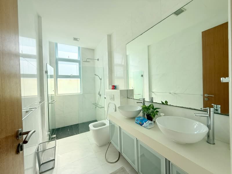 Grove Drive, , Room Rental, 300 sqft, Corner Terrace For Rent, by Steven Jeremiah, 500217948 - PropertyGuru.com.sg