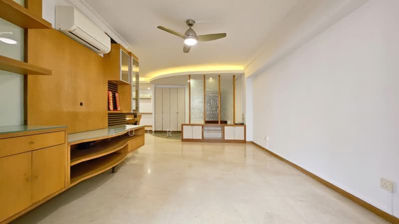 287A Jurong East Street 21, 287A Jurong East Street 21, 4 Bedrooms, 1,539 sqft, HDB Flat For Sale, by Audrey Yeo, 500217949 - Living Room - PropertyGuru.com.sg