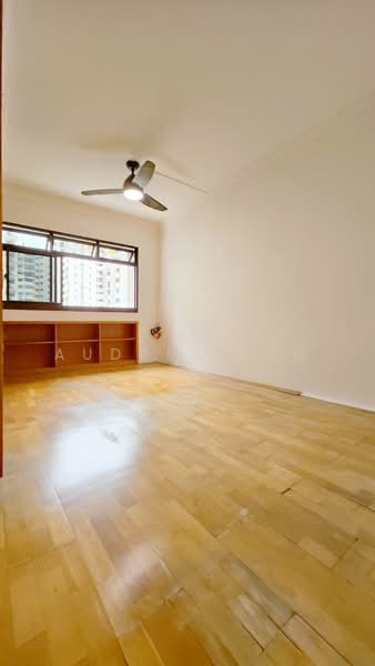 287A Jurong East Street 21, 287A Jurong East Street 21, 4 Bedrooms, 1,539 sqft, HDB Flat For Sale, by Audrey Yeo, 500217949 - Interior - PropertyGuru.com.sg