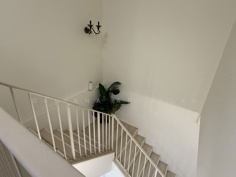 413 Pasir Ris Drive 6, 413 Pasir Ris Drive 6, 3 Bedrooms, 1,571 sqft, HDB Flat For Sale, by Daliana Abdullah, 500217951 - Interior - PropertyGuru.com.sg