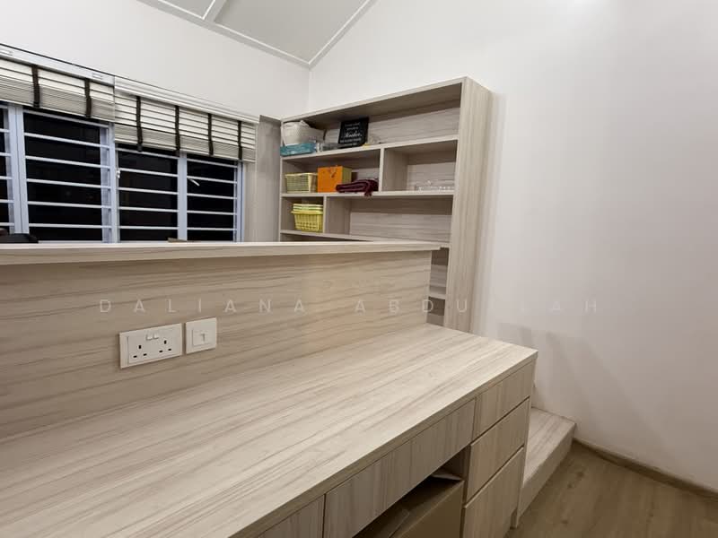 413 Pasir Ris Drive 6, 413 Pasir Ris Drive 6, 3 Bedrooms, 1,571 sqft, HDB Flat For Sale, by Daliana Abdullah, 500217951 - Interior - PropertyGuru.com.sg