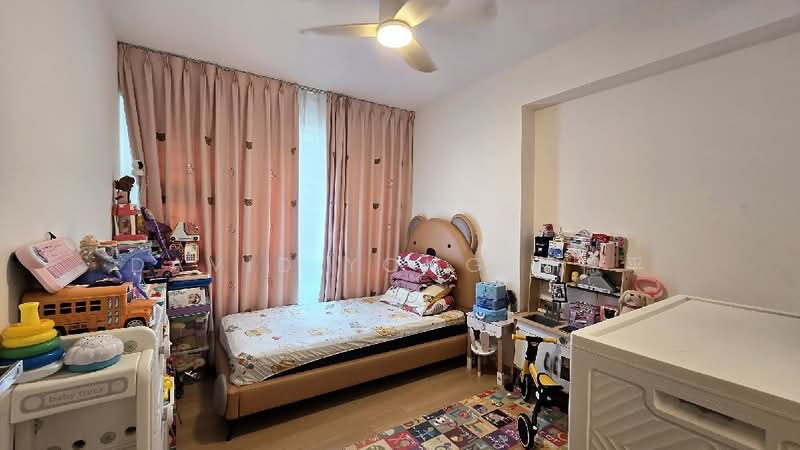 603C Punggol Road, 603C Punggol Road, 3 Bedrooms, 990 sqft, HDB Flat For Sale, by David Yong 杨德平, 500217959 - PropertyGuru.com.sg