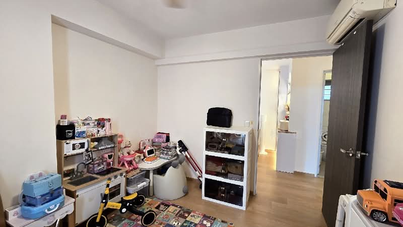 603C Punggol Road, 603C Punggol Road, 3 Bedrooms, 990 sqft, HDB Flat For Sale, by David Yong 杨德平, 500217959 - PropertyGuru.com.sg