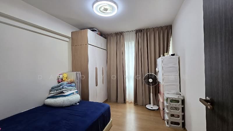 603C Punggol Road, 603C Punggol Road, 3 Bedrooms, 990 sqft, HDB Flat For Sale, by David Yong 杨德平, 500217959 - PropertyGuru.com.sg