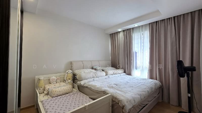 603C Punggol Road, 603C Punggol Road, 3 Bedrooms, 990 sqft, HDB Flat For Sale, by David Yong 杨德平, 500217959 - PropertyGuru.com.sg