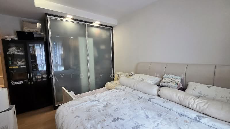 603C Punggol Road, 603C Punggol Road, 3 Bedrooms, 990 sqft, HDB Flat For Sale, by David Yong 杨德平, 500217959 - PropertyGuru.com.sg