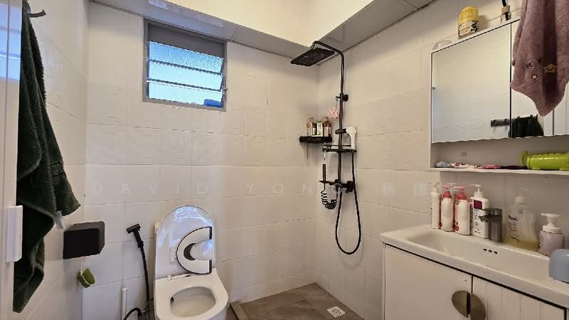 603C Punggol Road, 603C Punggol Road, 3 Bedrooms, 990 sqft, HDB Flat For Sale, by David Yong 杨德平, 500217959 - PropertyGuru.com.sg