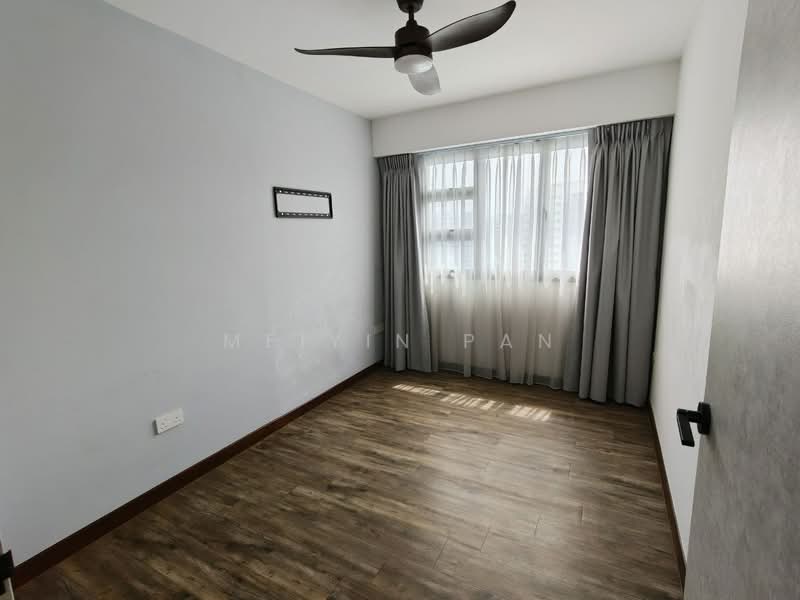 120A Punggol Edge, 120A Edgedale Plains, 3 Bedrooms, 1,120 sqft, HDB Flat For Rent, by Meiyin Pan, 500217962 - Interior - PropertyGuru.com.sg
