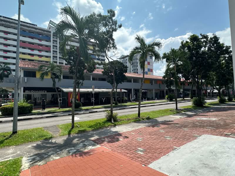 119 Aljunied Ave 2, , 680 sqft, Shop / Shophouse For Rent, by Cheryl Chan, 500217963 - CommercialGuru.com.sg