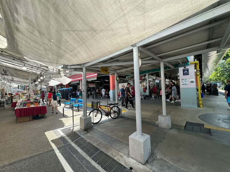 119 Aljunied Ave 2, , 680 sqft, Shop / Shophouse For Rent, by Cheryl Chan, 500217963 - CommercialGuru.com.sg