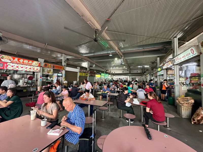 119 Aljunied Ave 2, , 680 sqft, Shop / Shophouse For Rent, by Cheryl Chan, 500217963 - CommercialGuru.com.sg