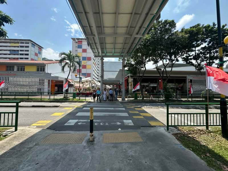 119 Aljunied Ave 2, , 680 sqft, Shop / Shophouse For Rent, by Cheryl Chan, 500217963 - CommercialGuru.com.sg