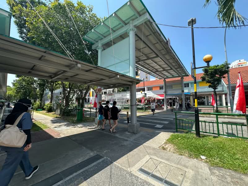 119 Aljunied Ave 2, , 680 sqft, Shop / Shophouse For Rent, by Cheryl Chan, 500217963 - CommercialGuru.com.sg