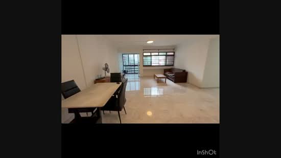 272 Toh Guan Road, 272 Toh Guan Road, 3 Bedrooms, 1,302 sqft, HDB Flat For Rent, by Richard Lee Cheng Guan, 500217967 - PropertyGuru.com.sg