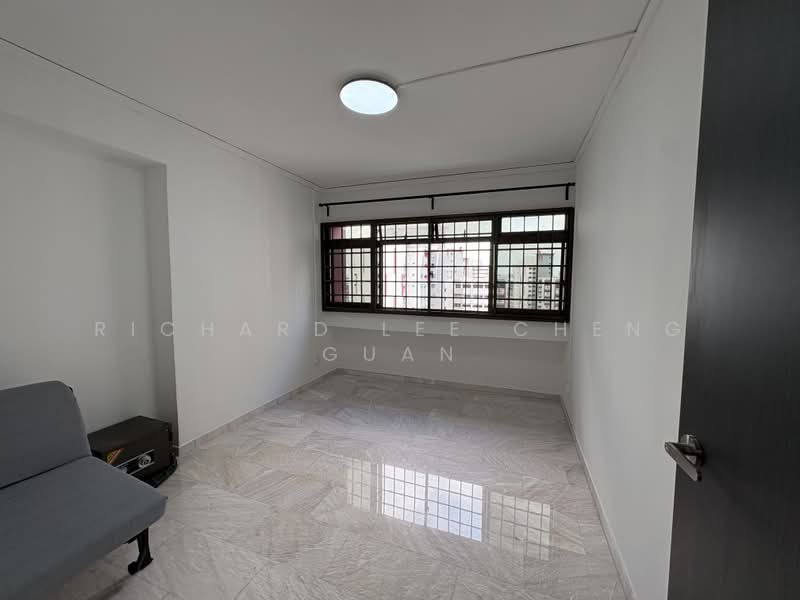 272 Toh Guan Road, 272 Toh Guan Road, 3 Bedrooms, 1,302 sqft, HDB Flat For Rent, by Richard Lee Cheng Guan, 500217967 - Interior - PropertyGuru.com.sg