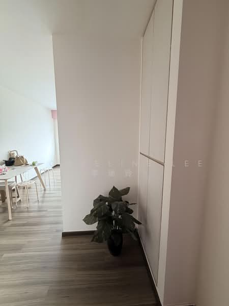 181B Boon Lay Drive, 181B Boon Lay Drive, 1 Bedroom, 506 sqft, HDB Flat For Sale, by Jacqueline Lee 李瑞玲, 500217969 - Interior - PropertyGuru.com.sg