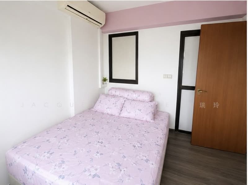 181B Boon Lay Drive, 181B Boon Lay Drive, 1 Bedroom, 506 sqft, HDB Flat For Sale, by Jacqueline Lee 李瑞玲, 500217969 - Bedroom - PropertyGuru.com.sg