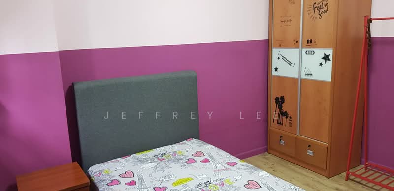 10 Chai Chee Road, 10 Chai Chee Road, Room Rental, 150 sqft, HDB Flat For Rent, by Jeffrey Lee, 500217970 - Bedroom - PropertyGuru.com.sg