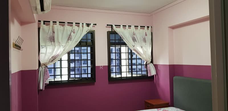 10 Chai Chee Road, 10 Chai Chee Road, Room Rental, 150 sqft, HDB Flat For Rent, by Jeffrey Lee, 500217970 - Bedroom - PropertyGuru.com.sg