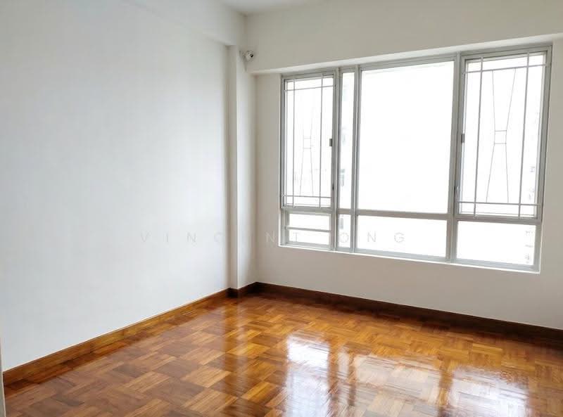 The Tropica, 63 Tampines Avenue 1, Pasir Ris / Tampines, Room Rental, 106 sqft, Condominium For Rent, by Vincent Ong, 500217972 - Interior - PropertyGuru.com.sg