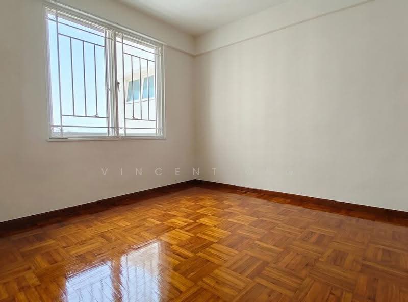The Tropica, 63 Tampines Avenue 1, Pasir Ris / Tampines, Room Rental, 106 sqft, Condominium For Rent, by Vincent Ong, 500217972 - Interior - PropertyGuru.com.sg