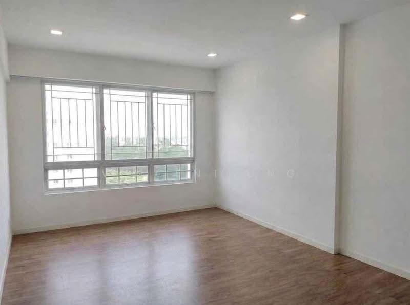 The Tropica, 63 Tampines Avenue 1, Pasir Ris / Tampines, Room Rental, 106 sqft, Condominium For Rent, by Vincent Ong, 500217972 - Interior - PropertyGuru.com.sg