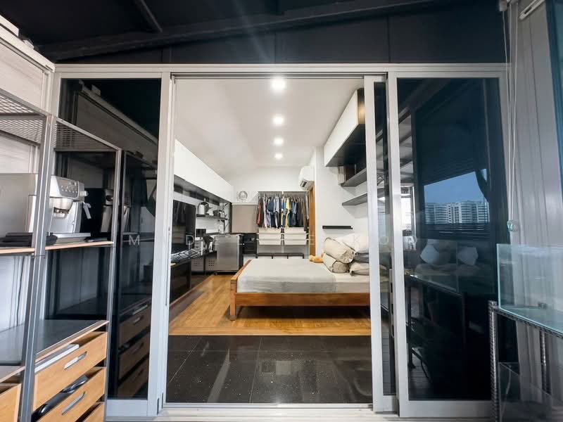 The Midas, 26 Lorong 30 Geylang, 3 Bedrooms, 1,561 sqft, Apartment For Sale, by Madeline Koo, 500217980 - PropertyGuru.com.sg