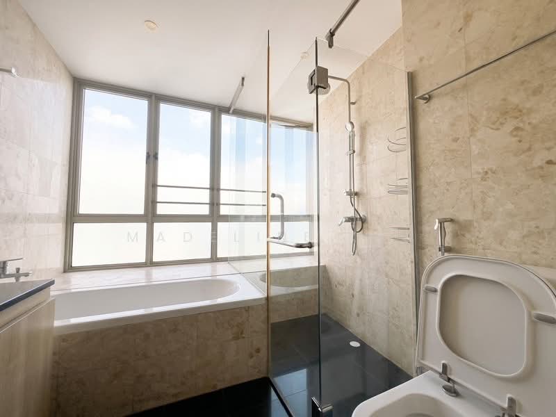 The Midas, 26 Lorong 30 Geylang, 3 Bedrooms, 1,561 sqft, Apartment For Sale, by Madeline Koo, 500217980 - PropertyGuru.com.sg