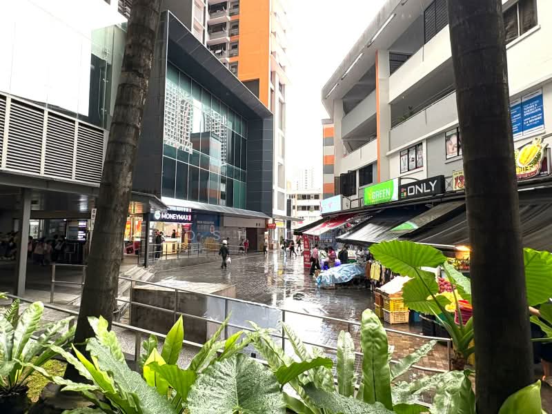 449 CLEMENTI AVENUE 3
